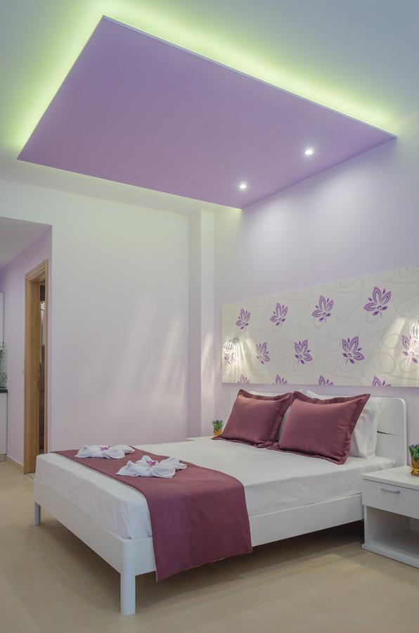 Girene Villa 리메나리아 외부 사진